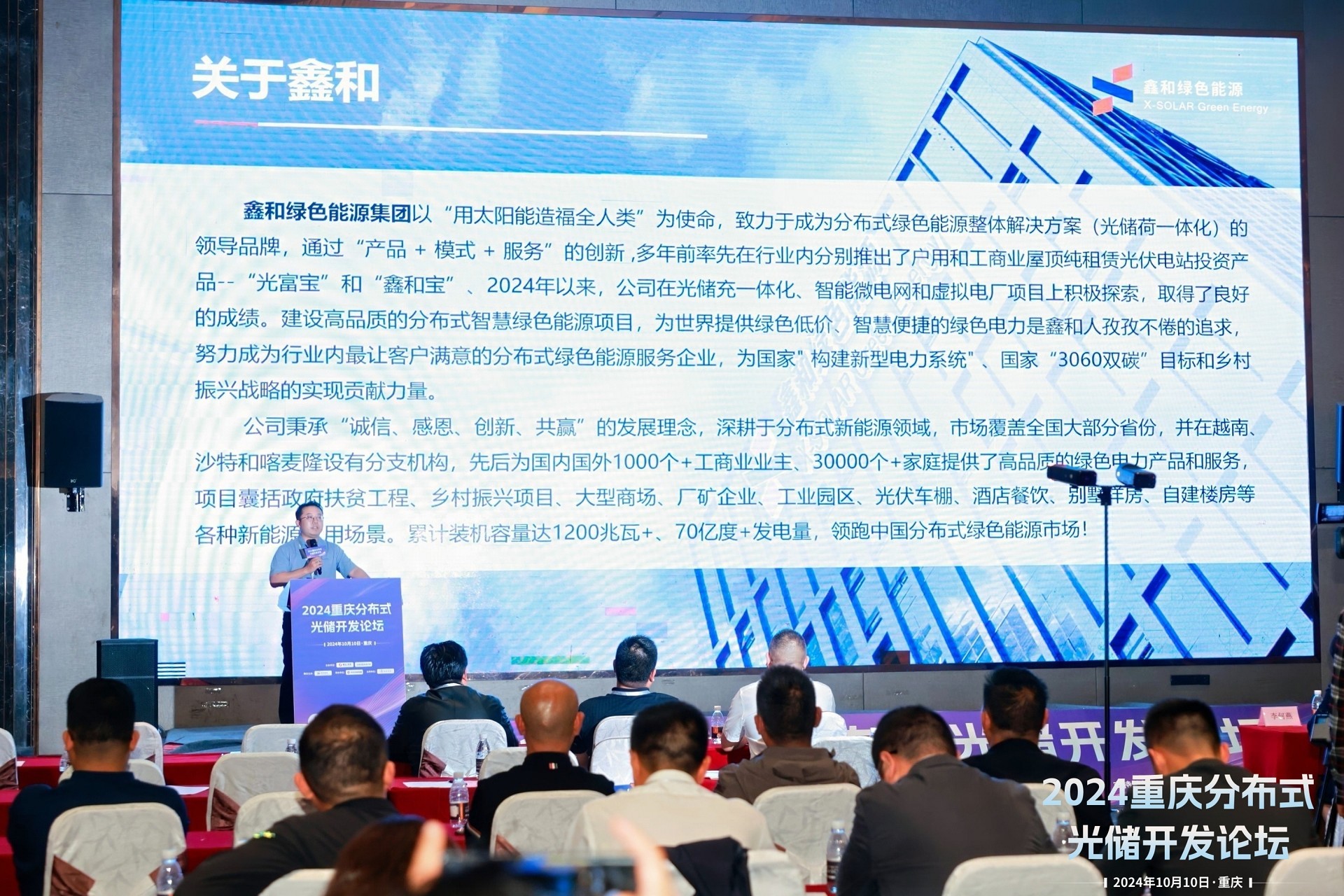 �ڲ���������Ϊ��,רҵ����