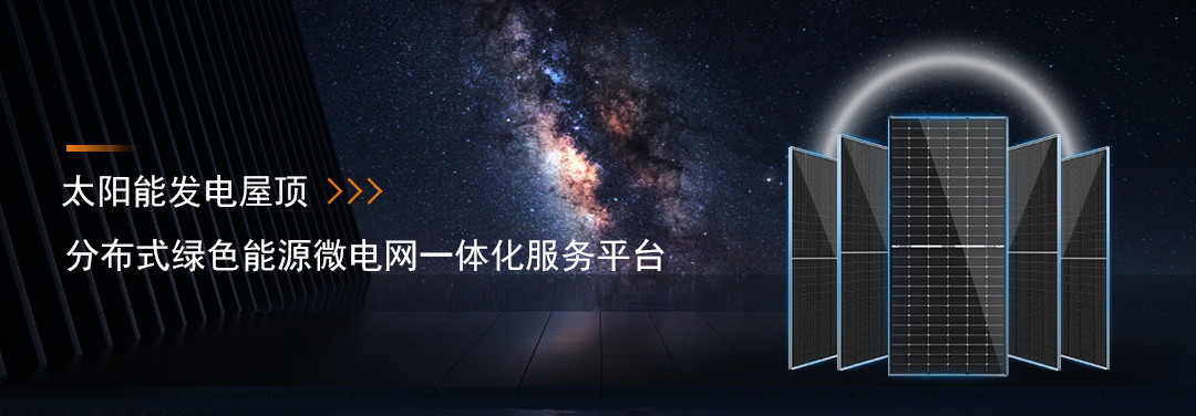 ÌÚ²©¹ÙÍø³ÏÐÅΪ±¾,רҵ·þÎñ ÌÚ²©¹ÙÍø³ÏÐÅΪ±¾,רҵ·þÎñ