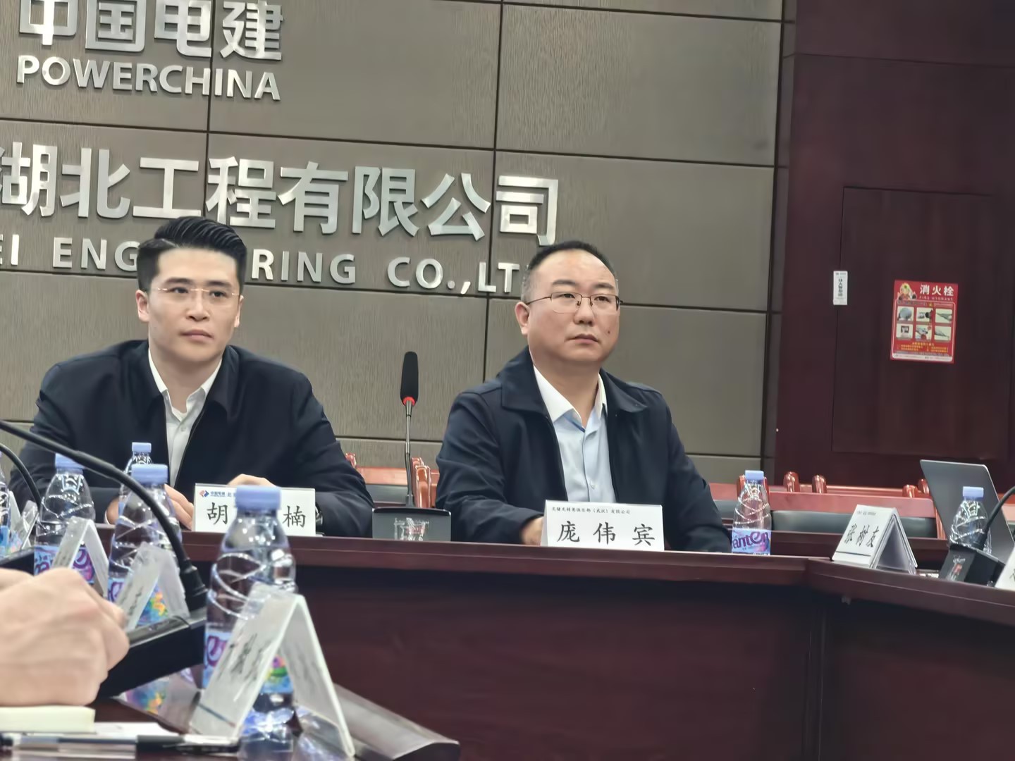 �ڲ���������Ϊ��,רҵ����