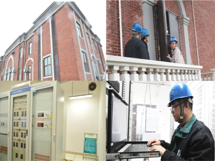 �ڲ���������Ϊ��,רҵ����